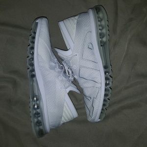 Nike Air Max Flair sz. 10.5